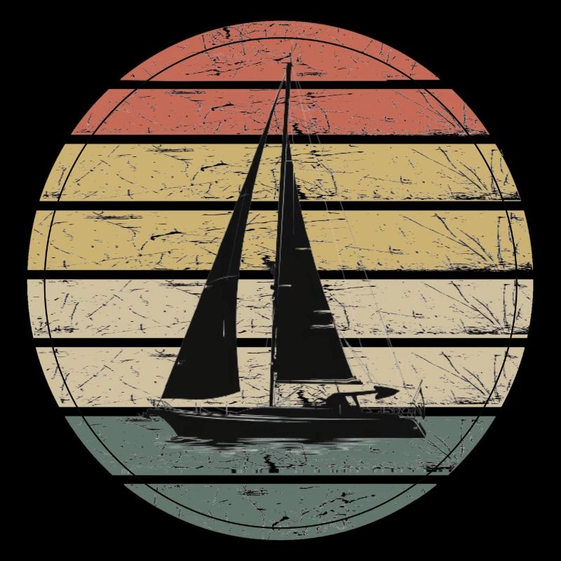 Sailboat