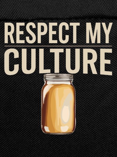 Celebrating Fermented Tea Culture