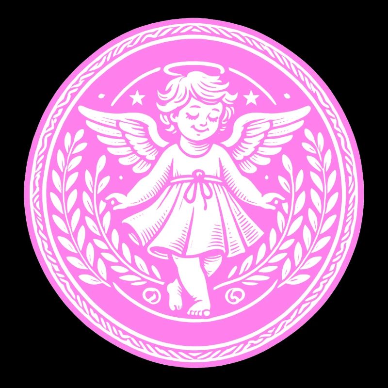 Schutzengel Logo
