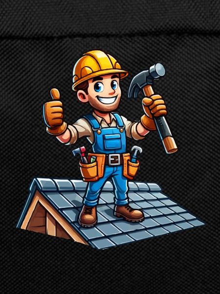 dachdecker
