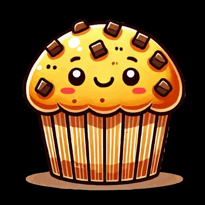 muffin