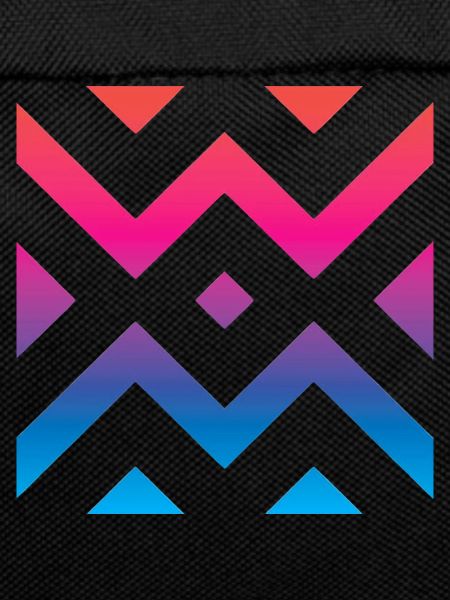 WM