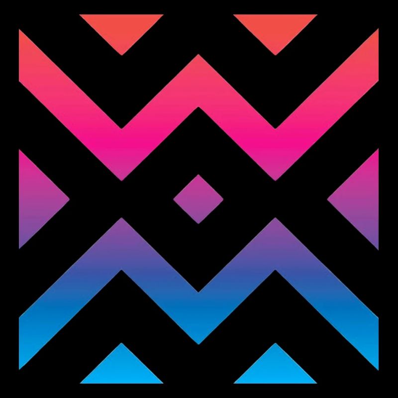 WM