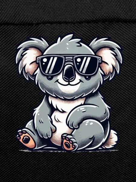 Koala Bear Sunglasses