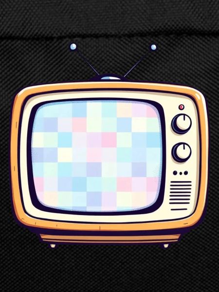 Retro TV
