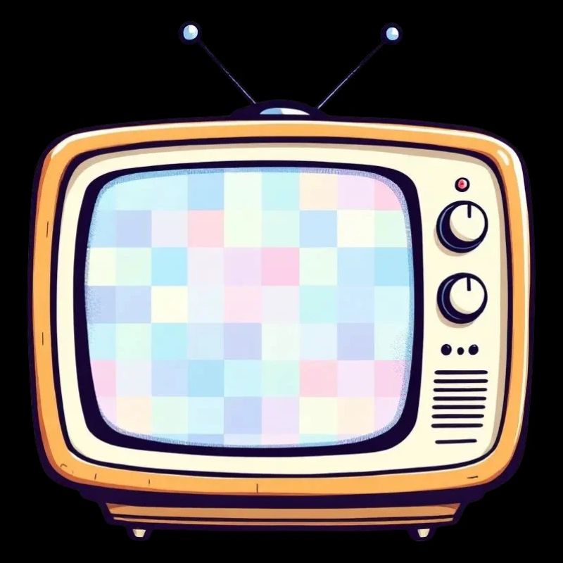 Retro TV