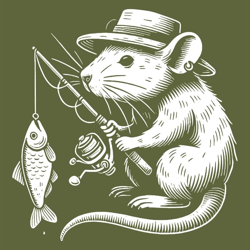 Angling