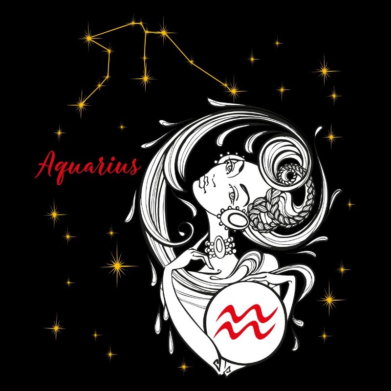 Aquarius