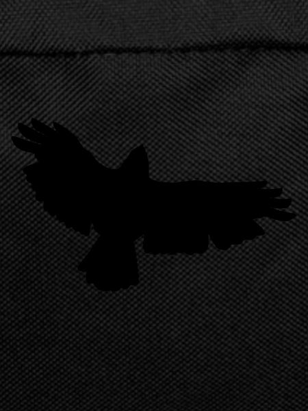Raubvogel Design