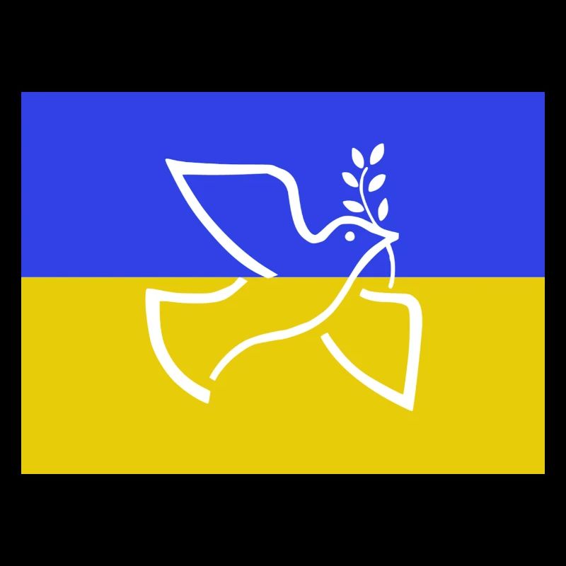 Ukraine