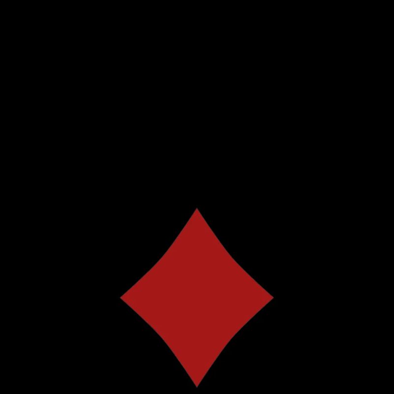 King Queen Partnerlook