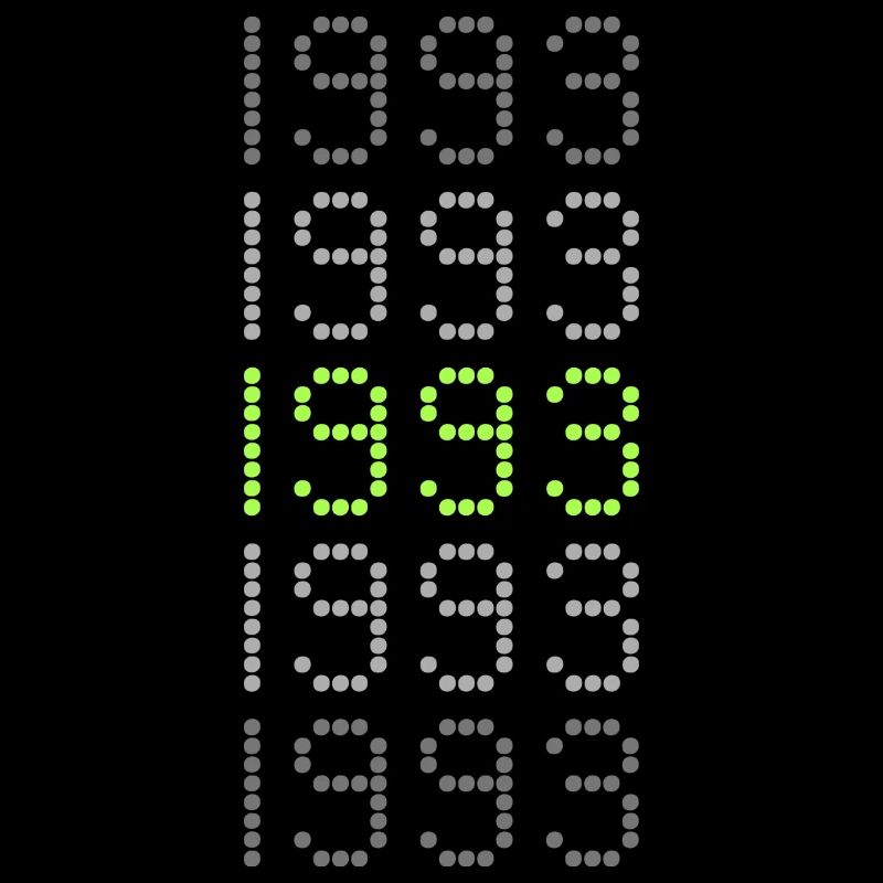 1993