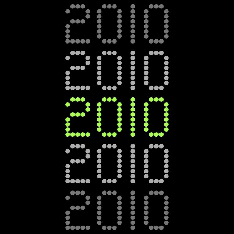Witzig 2010