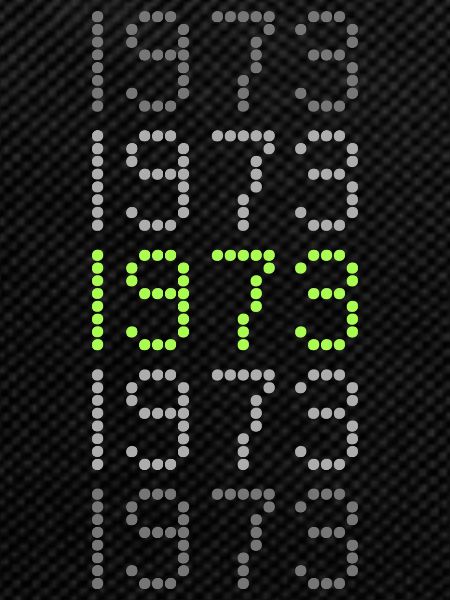 1973