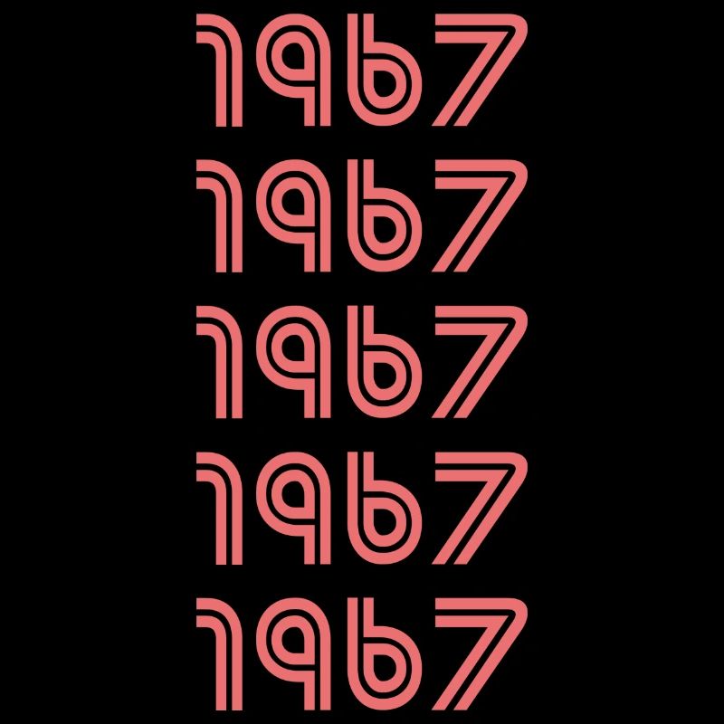 1967