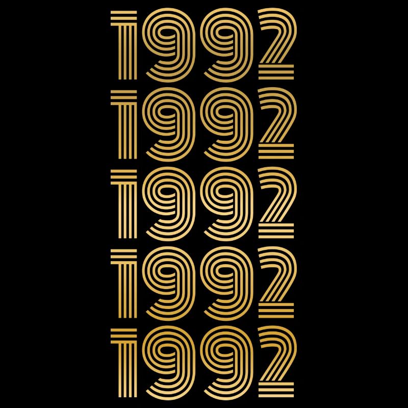 1992