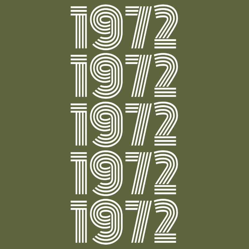 Babo 1972