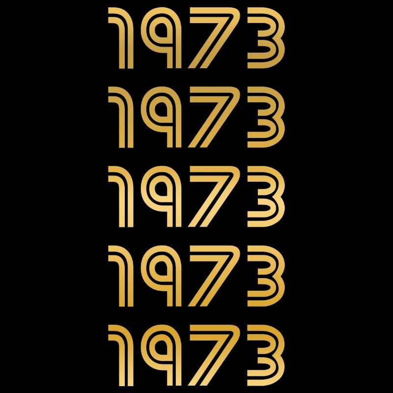 1973