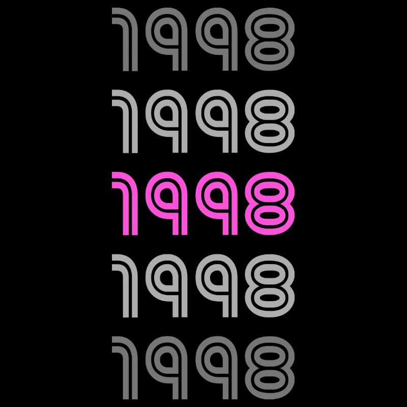 1998