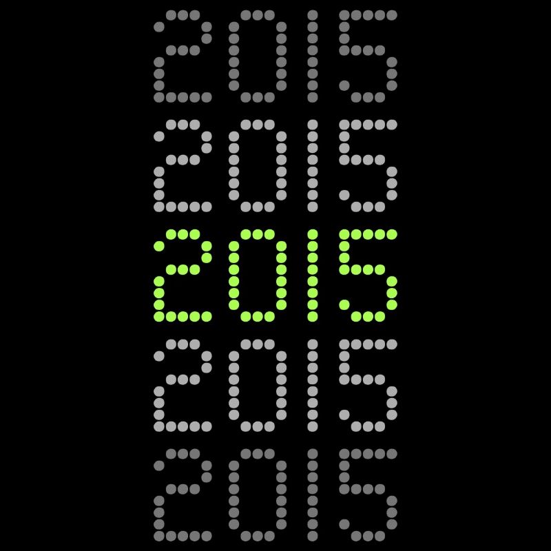 2015