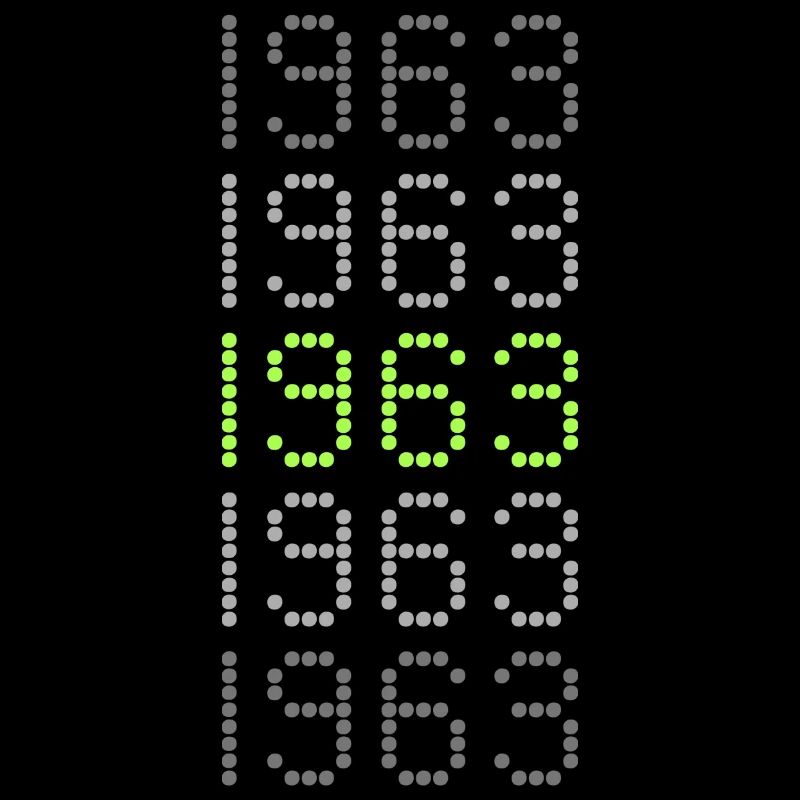 1963