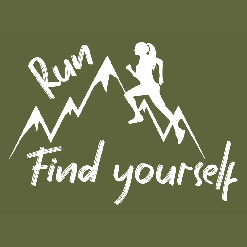 Trail Running