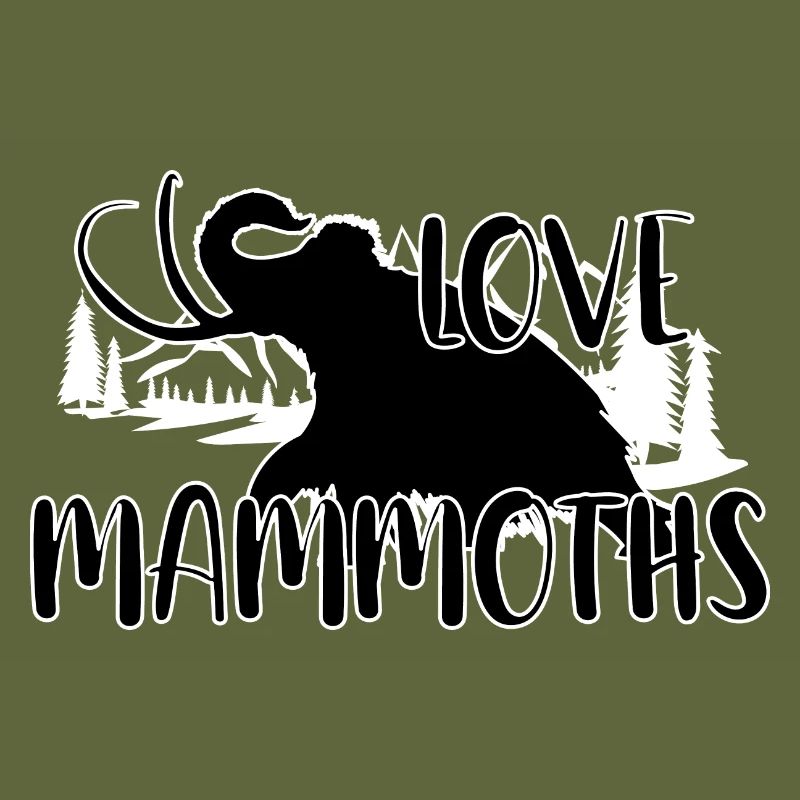 Mammut