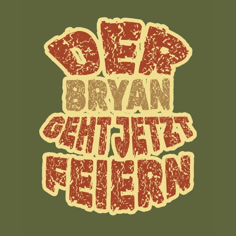Bryan Bryan