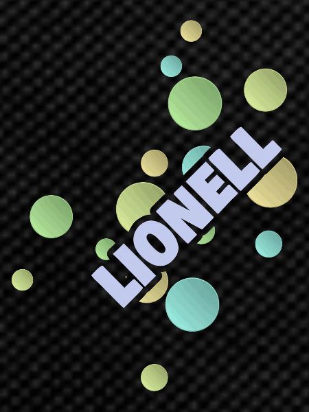 Lionell University of Applied Sciences