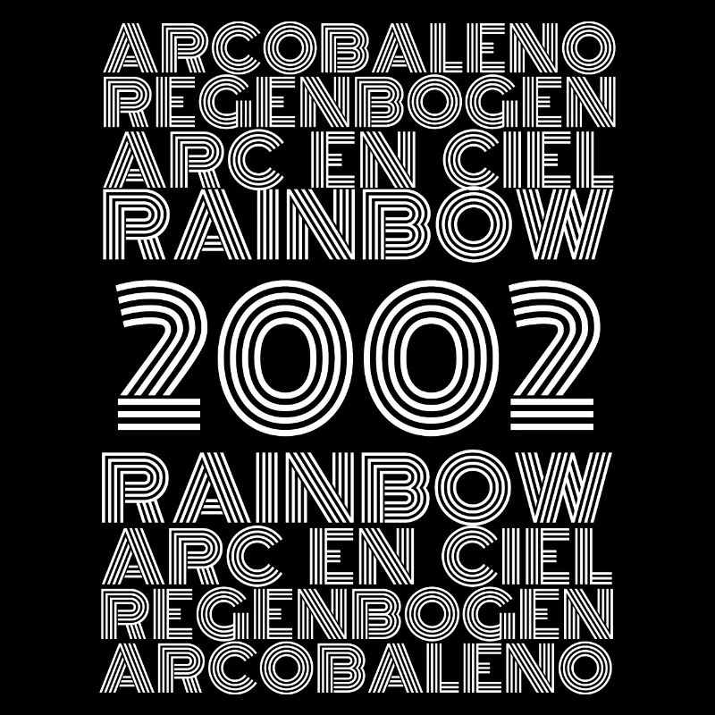 Arc 2002