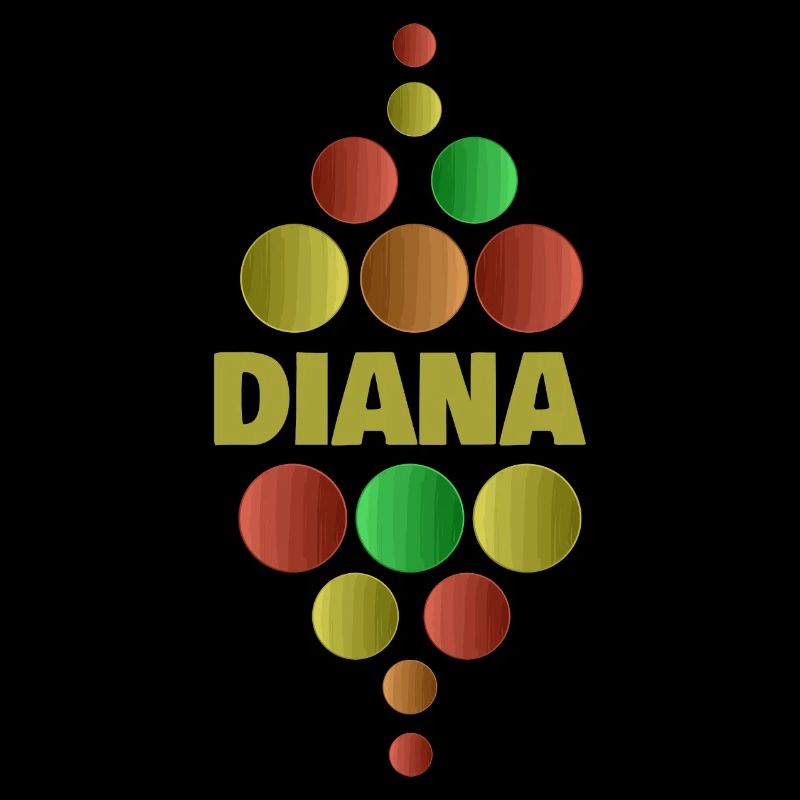 Diana