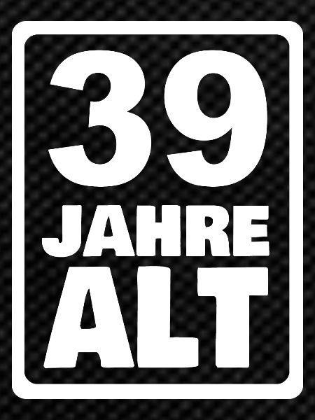 Year 39