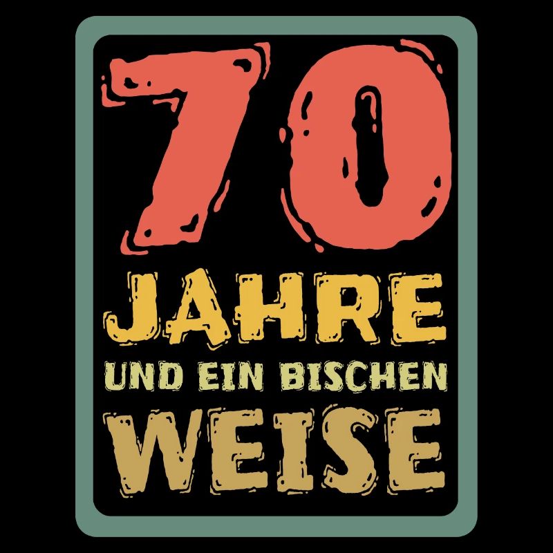 Alter 70