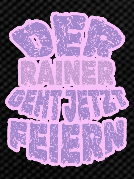 Rainer