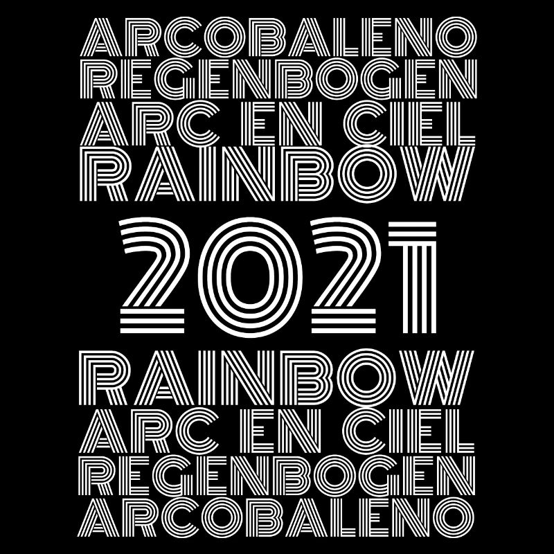 2021