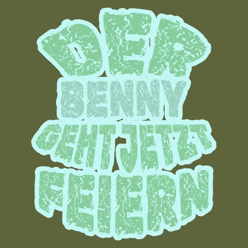 Benny Benny