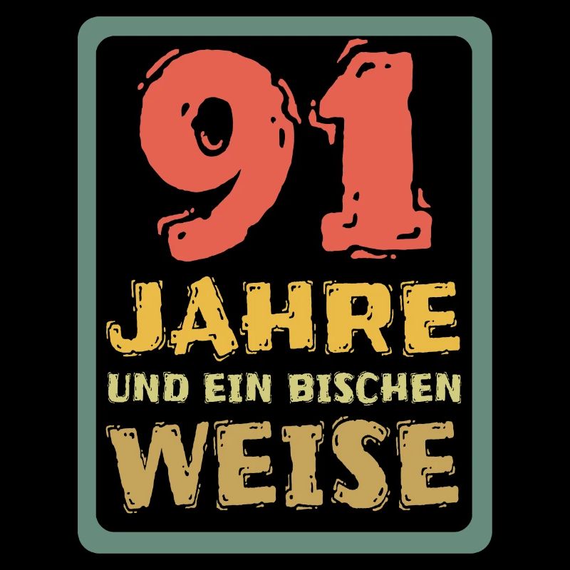 91