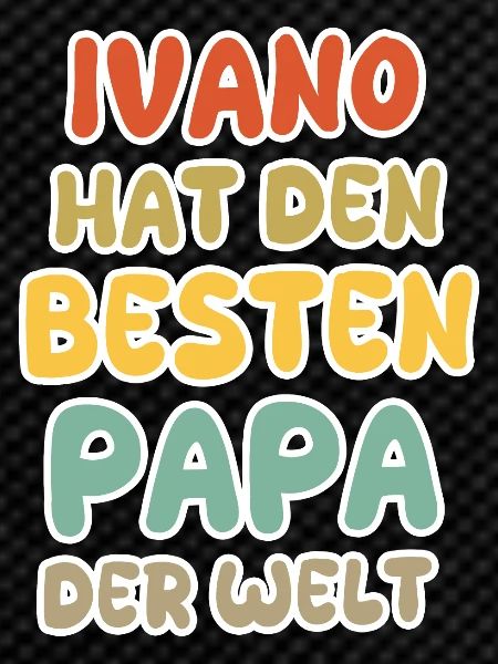 Ivano