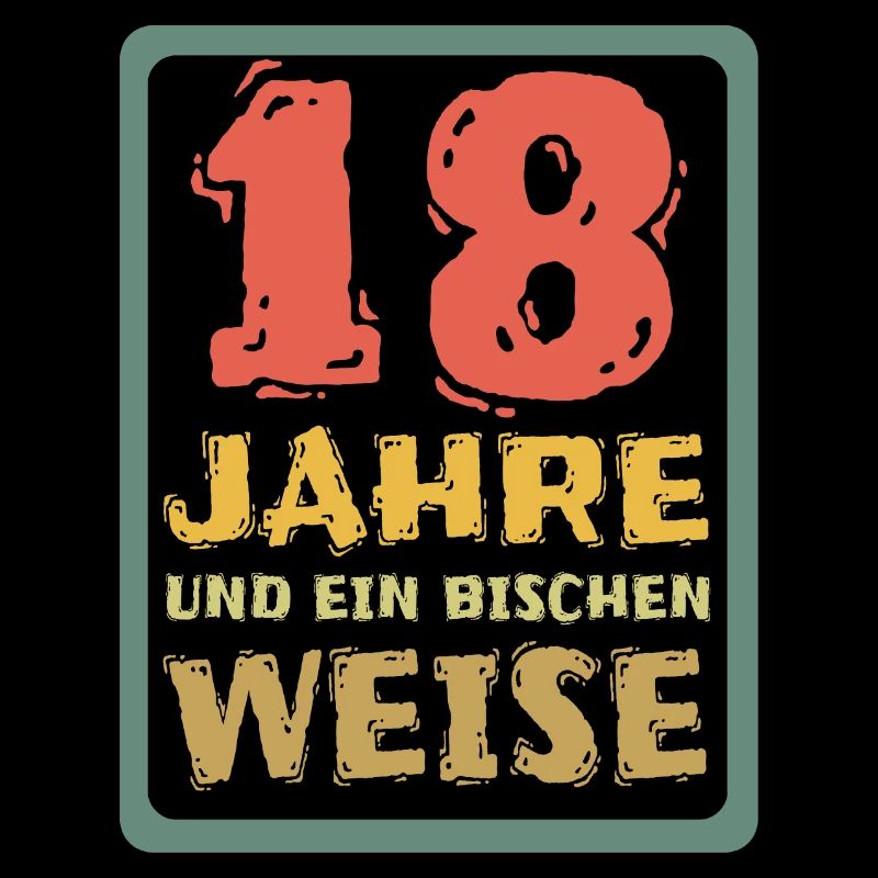 18