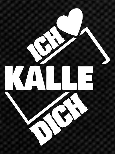 Couple Kalle