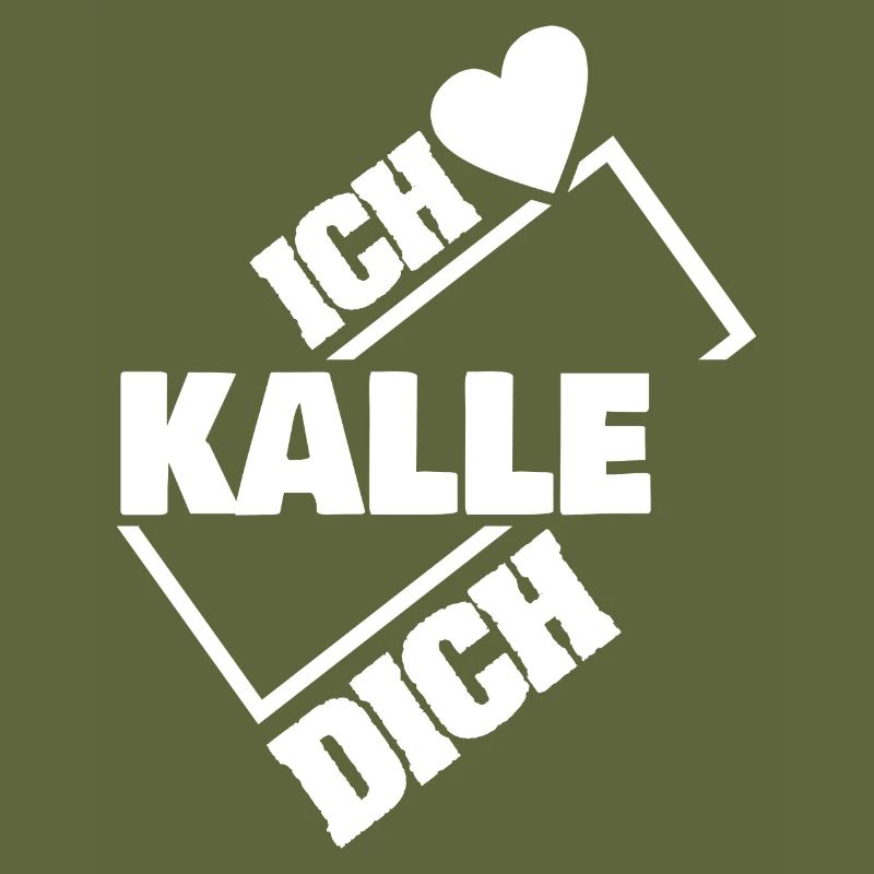 Couple Kalle