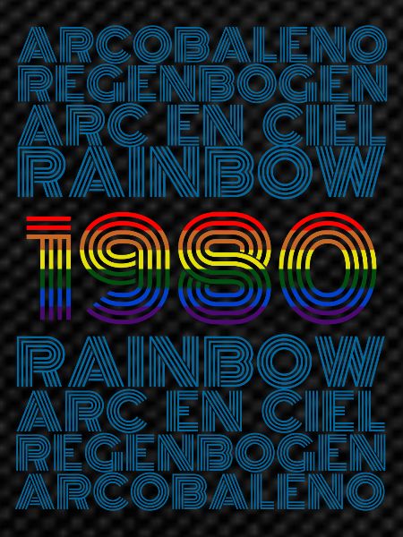 1980