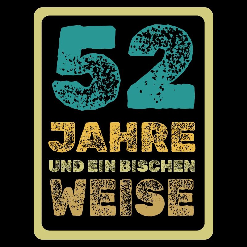 52
