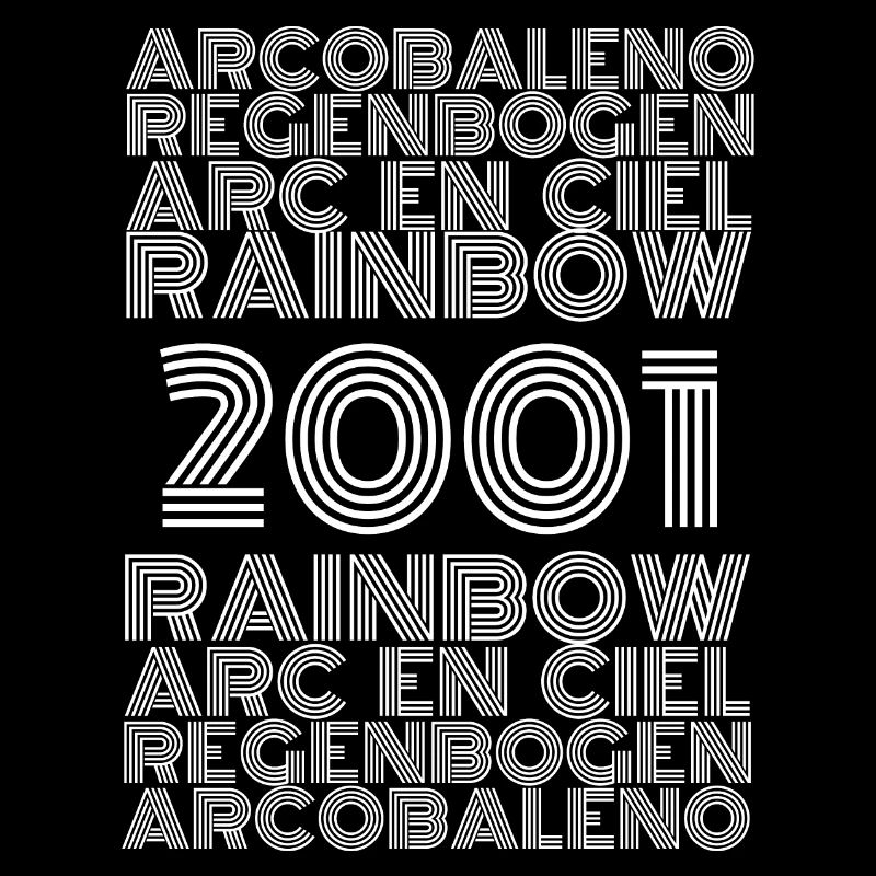 2001