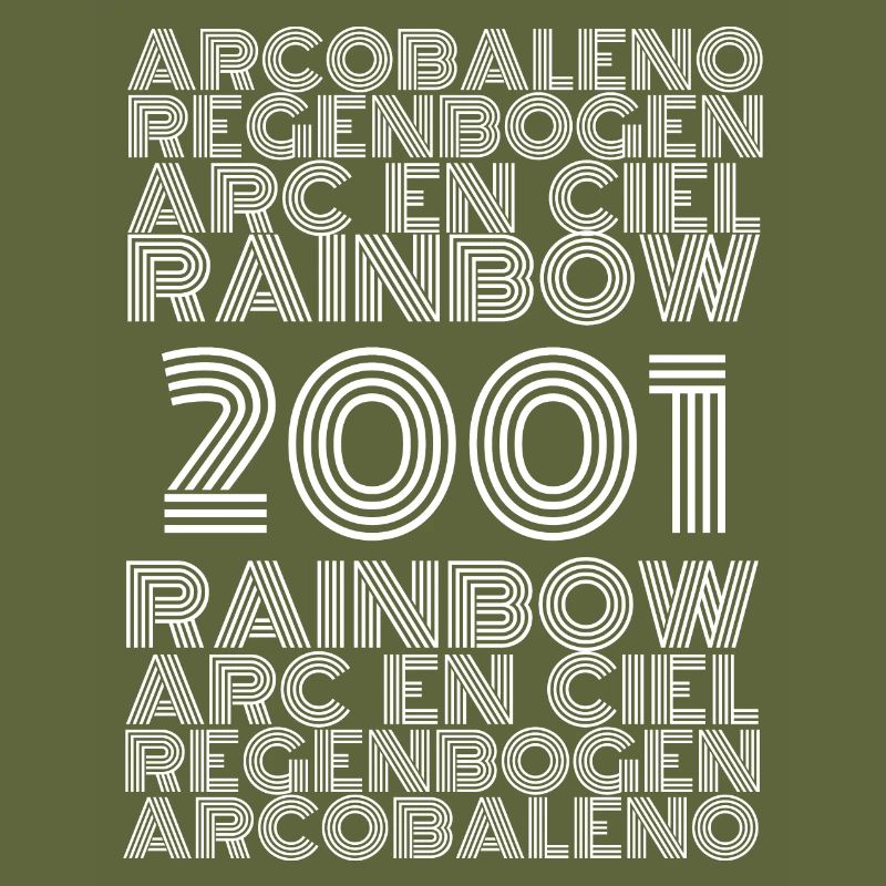 2001