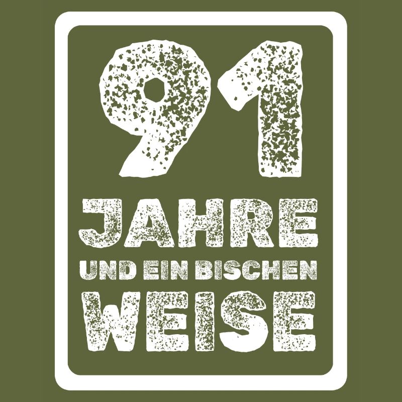 91