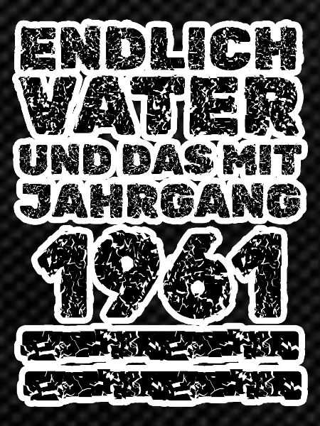1961