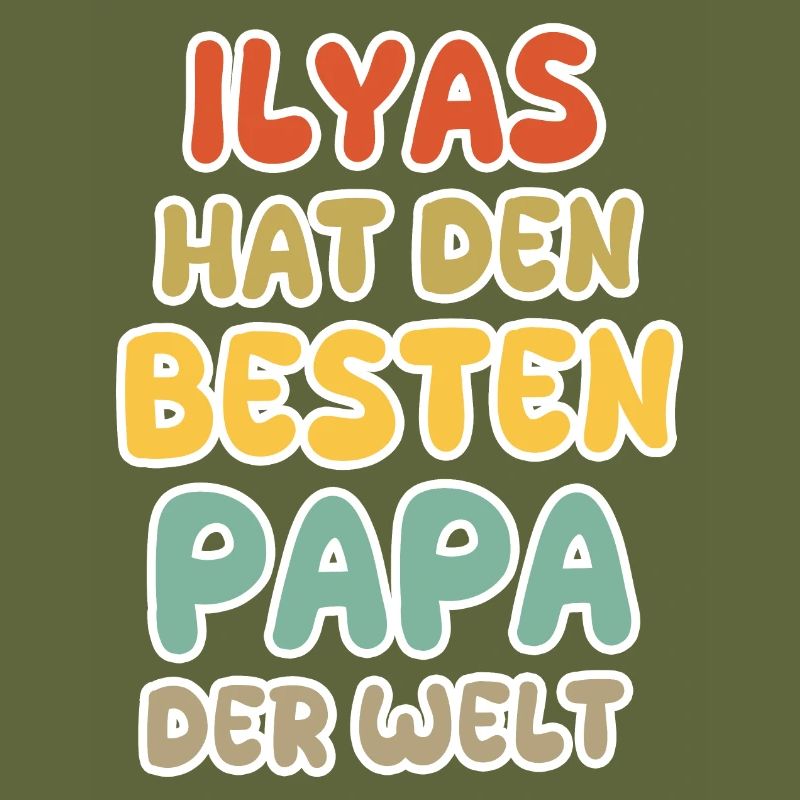 Ilyas