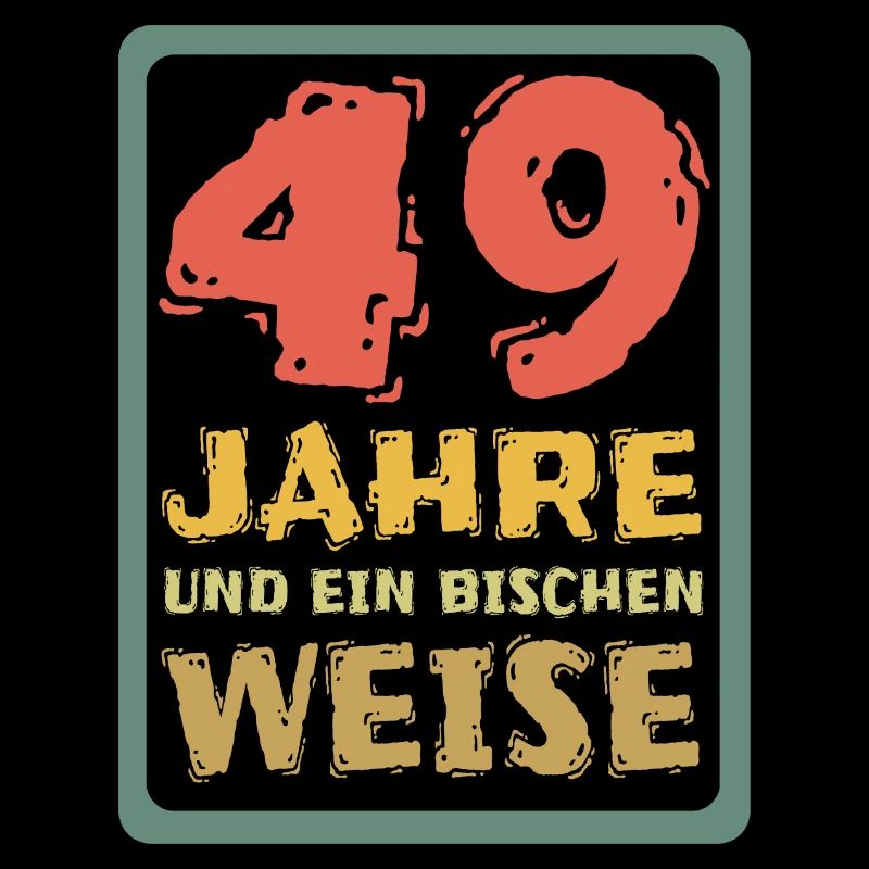 49