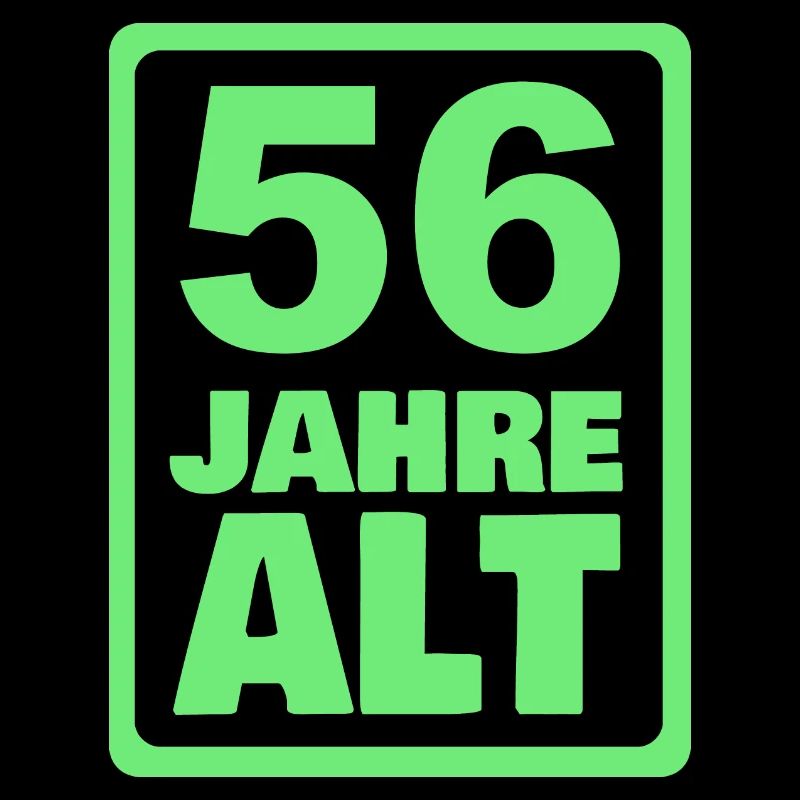 56
